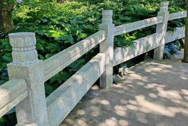 南充市大连哪家石栏杆厂家做工好价格优惠品质放心