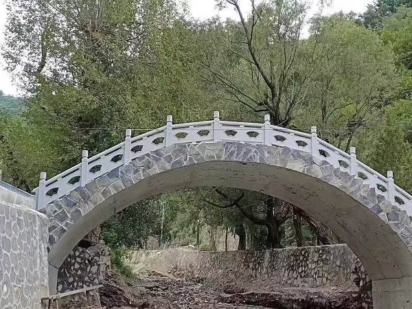 南充市大连哪家石栏杆厂家做工好批发厂家支持定制